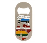 Magnetas atidarytuvas Baltic States